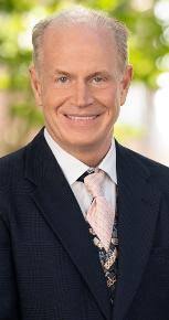 Adam Bright, MD: Orthopedic Surgeon Sarasota, FL