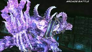 Nov 24, 2009 · someone tells me if u finish story mode with all char, u might unlocks azazel, since in older version of tekken, u can unlock final bosses but no nancy, it just too unfair, just imagine, endure hit, missile launch, pitfall hole, laser beam, gatling punch, and bullet spam, it just too unfair my friends. The Artist Formerly Known As Makeem White Tekken 6 Psp