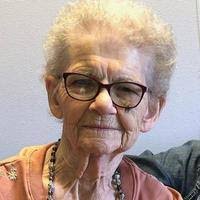 Marsha Peckham's Instagram, Twitter & Facebook