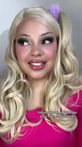 Tina Peavy's Instagram, Twitter & Facebook