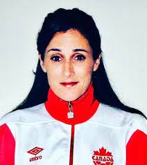 Nova Scotia Sport Hall of Fame (@nsshf) · Instagram 照片和视频