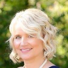 This Fall Robin Beane will retire from Queen City Hospice.