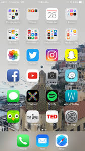 Celebrities Favorite Apps Celebrity Phone Home Screen Hintergrundbilder Furs Handy Hintergrundbilder Iphone Handy Hintergrund