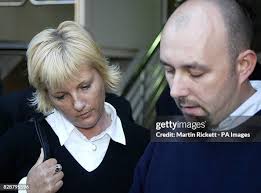 58 fotos e imágenes de alta resolución de Lee Minshull