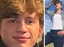 Fundraiser for Jill Thornton by Ann Kline : Conner German