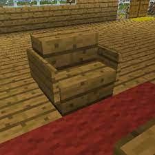 Follow their code on github. Mobel Minecraft Spielen