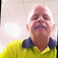 I've learned that leadership is not being the loudest, biggest person in  the room. Leadership is a willingness to do all the things that people  don't want to do but must be