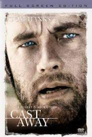 This is one of the best hollywood movies in the drama, history and biographical genre. Cast Away 2000 Movies I Movie Film Movie