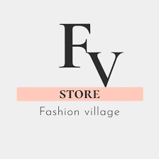 'fashion village' is one of the leading garments/apparel sourcing buying house & readymade garments exporter. Fashion Village Home Facebook