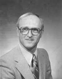 Sixth-generation owner leads Barkdull Funeral Home into 130th year