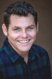 Актёры, режиссер и создатели фильма Дебошир (2018)