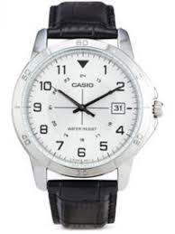 Casio Mtp V008l 7b1udf Kol Saati Koltuklar Saatler