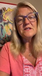 Being an elected official has always been about more than just policy for  me. It's about finding creative ways to give back to a community that has  given me so much. I've had a lot of joy working