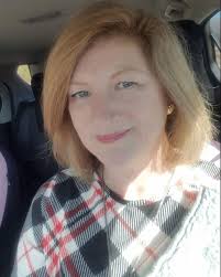 Diane Leigh Brown Obituary April 10, 2025