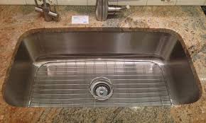 sink, fireclay sink, kitchen sink