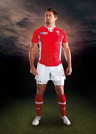 Wales beat france to win grand slam. Sporting Favourites Welsh Rugby Players Rugby Sport Rugby Boys