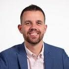 Sam Dowell, reporter at the game] Andy Reid called time out first. The  judge at the back pylon noticed Reid, and gave it to him : r/nfl