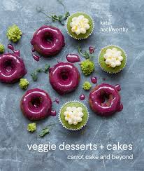 And while that seems a little ambitious, it probably has one of the best store bought veggie burgers. The Best Vegan Chocolate Cake Veggie Desserts