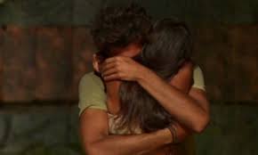 We did not find results for: Survivor To Prwto Mhnyma Ths Annas Marias Bellh Ti Eipe Gia Ton Niko Mpartzh Newsbomb