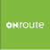 ONroute logo
