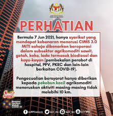 We did not find results for: Lembaga Getah Malaysia Bantuan Musim Tengkujuh Lebih Rm37 Juta Bantuan Musim Tengkujuh Untuk Pekebun Kecil Getah Sabah Info Awam Selain Itu Anda Boleh Semak Keputusan Permohonan Anda Sama Ada Lulus