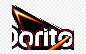 Doritos were originally disneyland trash. Doritos Clipart Black And White Png Download 2528977 Pinclipart