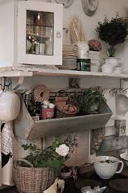 Landhausstil Deko Kuchen Betten Bad Saris Garage 33 Deko Ideen Dekor Baby Dekor Bath Dekor Ideas Dekor Mi In 2020 Shabby Chic Kitchen Home Decor Decor