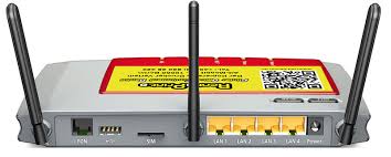 Ein anruf bei der vodafone hotline brachte die erkenntnis, dass ich den router zu früh zurückgeschickt habe. Mobiles Internet Mieten Lte Router Mieten Bzw Leihen Internet Netzwerk Mit Wlan Mieten Rent A Internet