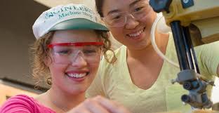 Dartmouth Makes History by Graduating a…