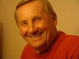 View Recent Obituaries and Memorial Tributes Online