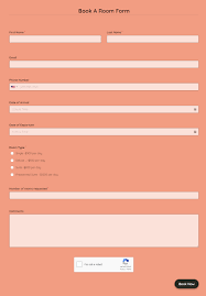 Simply click the button below to make this template yours and start customizing it. Free Online Form Templates Create Beautiful Forms