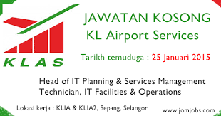 Jawatan kosong kerajaan januari februari 2021, jawatan kosong swasta 2021, jawatan kosong terkini 2021, kerja kosong 2021, jobs malaysia 2021, ohjobs. Jawatan Kosong On Twitter Jawatan Kosong 2015 Klas Terkini Di Klia Klia2 Sepang Kerjakosongklas Jawatankosongklas Http T Co Wklxjjfkvt Http T Co Bo5yqjw4y4