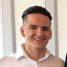 James Sanchez and Michael Manzi's Wedding Website