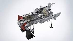 Bhd.'s jobs today and start your dream job tomorrow. Accelerating Singapore S Carbon Lite Future With The Region S First Advanced Turbine Efficiency Package Atep Press Siemens Energy