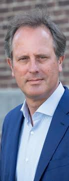 Dutch IT Channel- juni 2024