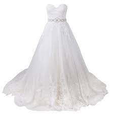 Reem acra ist weltberühmt für ihre kreationen sowohl im ready to wear bereich wie auch bridal couture. Bridal Experience At The Luxury Closet