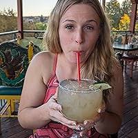 Deep in the Woods by Mica Merrill Rice