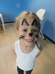 Przedszkole Września