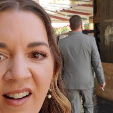 Maine's idiot spotters