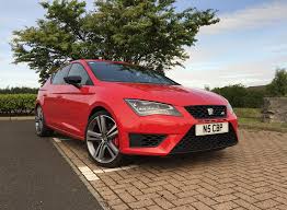 You can use a hose with a nozzle spray one option is to use a cleaner designed specifically for removing sticky stuff from cars, such as a bug or tar remover. Car Styles The Pros And Cons Of Car Wrapping Chipsaway