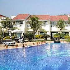 Hotels In Puri Book Your Hotels Puriwaves Best Resorts Hotel Hotel Marketing
