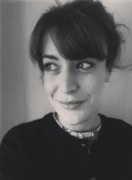 Holocaust remembrance and education: our shared responsibility;  International Day of Commemoration in Memory of the Victims of t