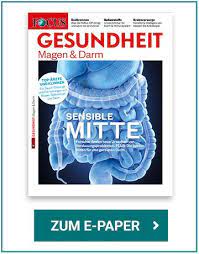 Blut, so sind meistens die hinteren darmabschnitte verletzt, da das blut erst kurz vor dem darmausgang in den stuhl gelangt. Blut Im Stuhl Erkennen Ursachen Und Untersuchung Focus Arztsuche