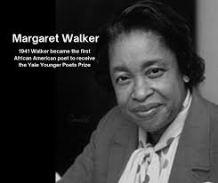 What is the name of the person who wrote 400 hymns?