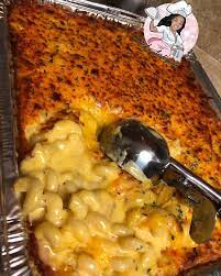 58 1k Likes 1 110 Comments Chef Aaliyah 757 Caterer Loveyourchef On Instagram So I Ve Had A Time With My Food Obsession Amazing Food Recipes