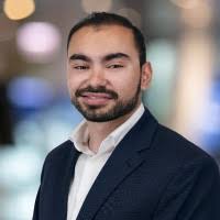 400+ “Kopala” profil