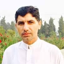 پر سپين بولدک د پاکستان د تېرې ورځې بمبار کې تر اوسه ۲۰ تنه ملکيان شهيدان  شوي او له ۱۶۰ څخه ډېر ټپيان دي. زاويه نيوز ته د رسېدلو معلوماتو پر اساس،