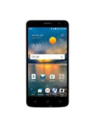 Upon video proof that the code doesn't work, you will receive a full refund. At T Zte Blade Spark Unlock Code At T Unlock Portal