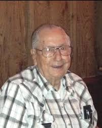 Newell Ray Johnson Obituary April 18, 2025