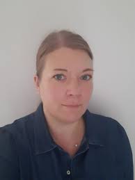 Wir haben jetzt schon Rückschritte bei der Mitbestimmung«